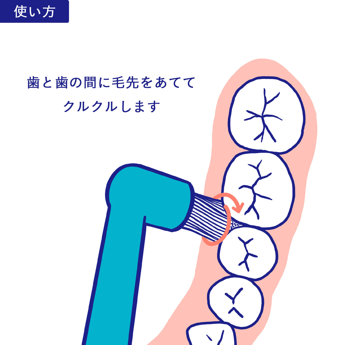 ab23a5488d59266e08ff856efa4e6b