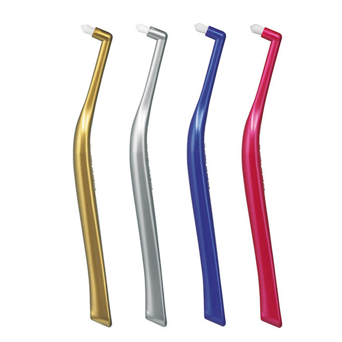 ししまる products_justright_01_1200x120