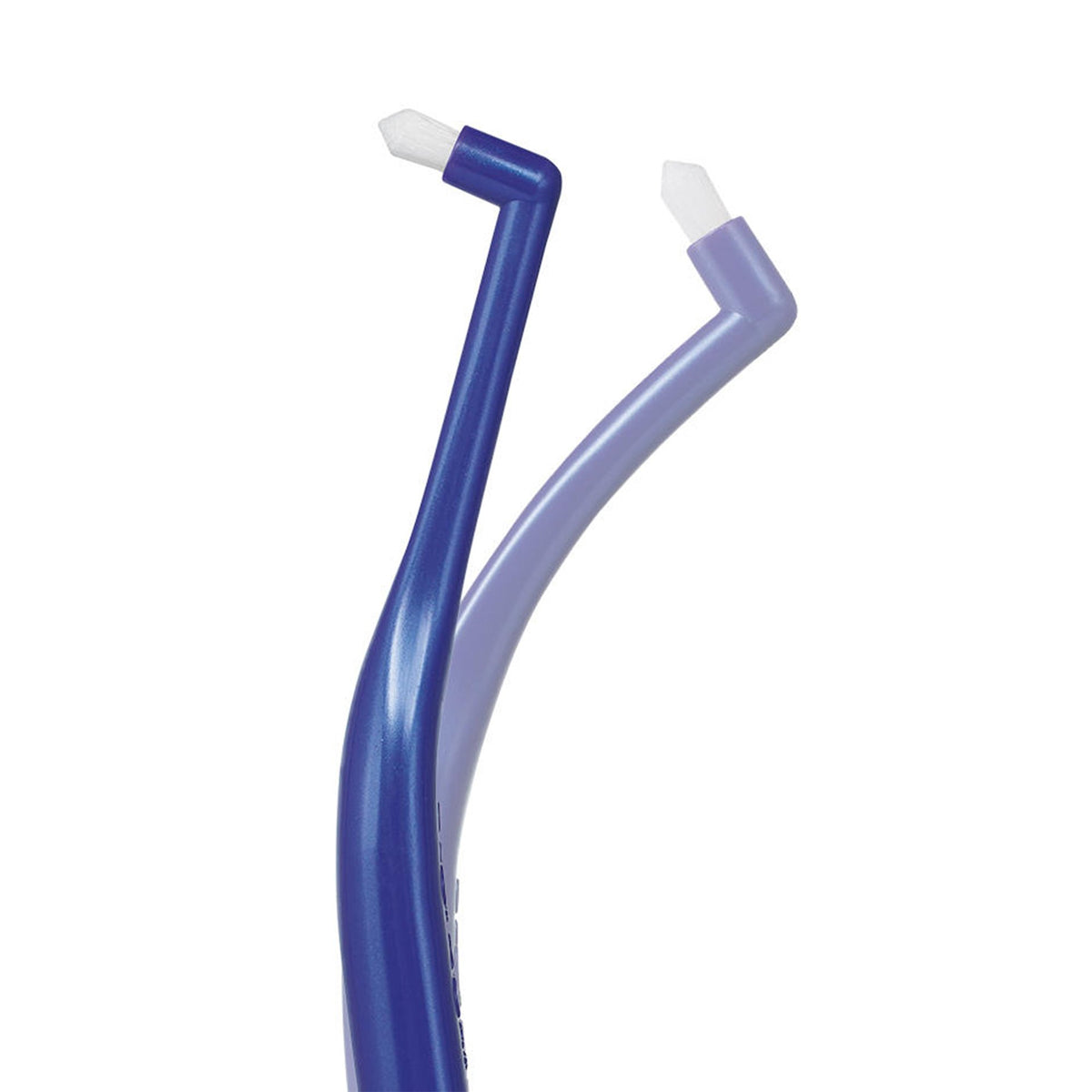 ジャスライ（ワンタフトブラシ） - Oral-Health Navi