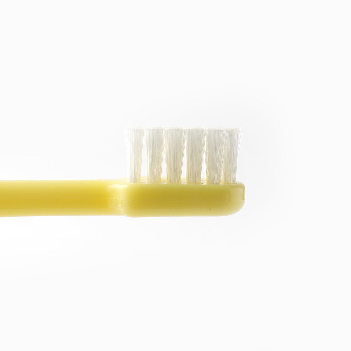マミー17（歯ブラシ） - Oral-Health Navi