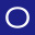 Oral-Health Navi logo