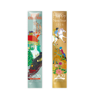 タフト20（歯ブラシ） - Oral-Health Navi