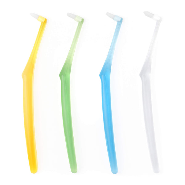 inp_01_grande.jpg?v=1602806174