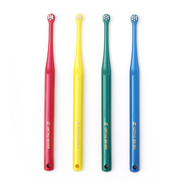 products_ortho_01_1200x_11c1d6