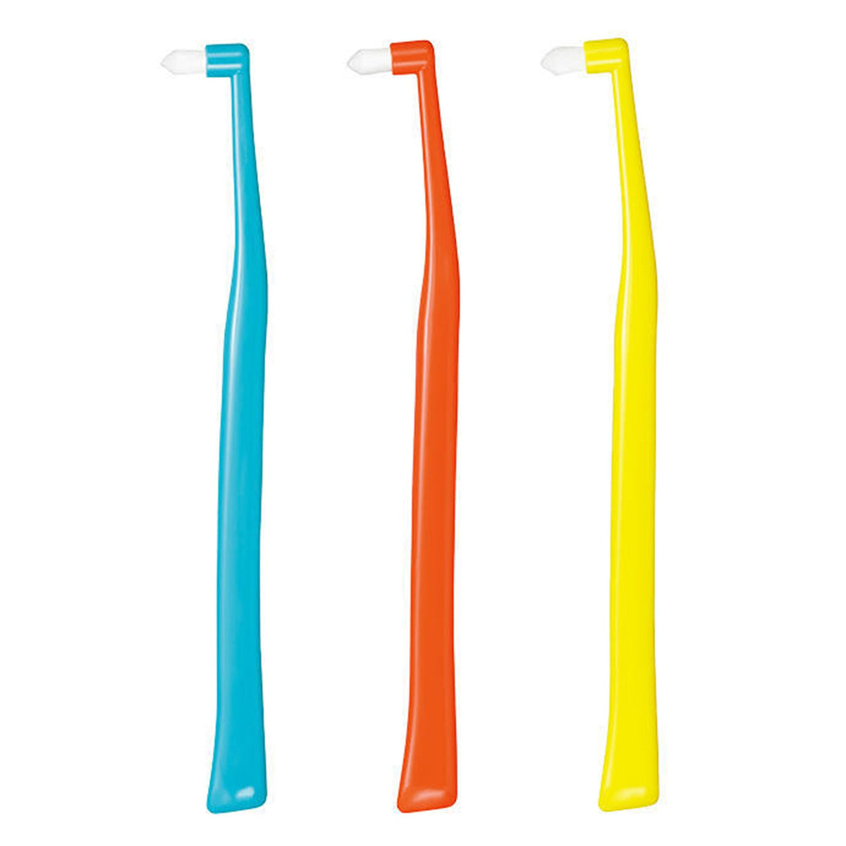 products_wherever_01_1200x1200